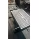 Gratar gradina Toms dimensiune 48/78 cm,fabricat manual,tabla debitata de 5mm Gratar gradina Toms dimensiune 48/78 cm,fabricat manual,tabla debitata de 5mm