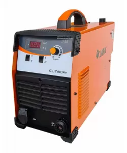 JASIC CUT 60 (L224) - Aparat de taiere cu plasma 60A JASIC CUT 60 (L224) - Aparat de taiere cu plasma 60A