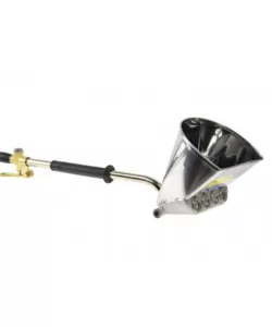 Masina de Tencuit Pneumatica pentru pereti, 500L / min, 8-10 Bari Masina de Tencuit Pneumatica pentru pereti, 500L / min, 8-10 Bari