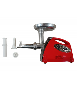 Masina electrica tocat carne ROSIE 1400W MGR