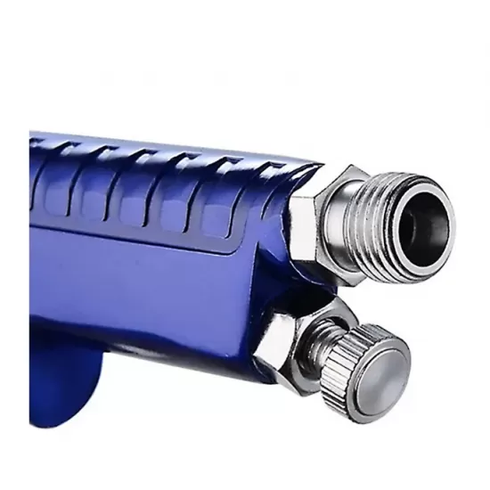 Pistol de vopsit cu aer comprimat model H-827P Pistol de vopsit cu aer comprimat model H-827P