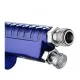 Pistol de vopsit cu aer comprimat model H-827P Pistol de vopsit cu aer comprimat model H-827P