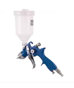 Pistol de vopsit cu aer comprimat model H-827P Pistol de vopsit cu aer comprimat model H-827P
