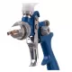 Pistol de vopsit cu aer comprimat model H-827P Pistol de vopsit cu aer comprimat model H-827P