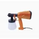 Pistol electric pentru vopsit model JR1807 Pistol electric pentru vopsit model JR1807