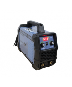 Aparat de sudura, Invertor profesional MMA TIG – ECOTIS -MT 600 T