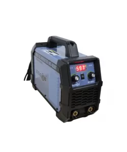 Aparat de sudura, Invertor profesional MMA TIG – ECOTIS -MT 600 T Aparat de sudura, Invertor profesional MMA TIG – ECOTIS -MT 600 T