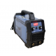 Aparat de sudura, Invertor profesional MMA TIG – ECOTIS -MT 600 T