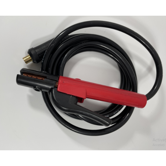 Aparat de sudura, Invertor profesional MMA TIG – ECOTIS -MT 600 T