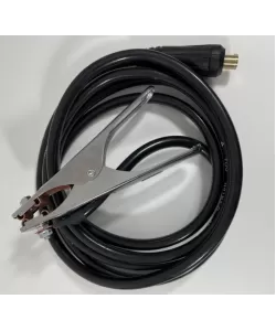 Aparat de sudura, Invertor profesional MMA TIG – ECOTIS -MT 600 T Aparat de sudura, Invertor profesional MMA TIG – ECOTIS -MT 600 T