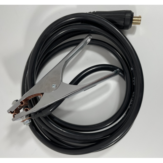 Aparat de sudura, Invertor profesional MMA TIG – ECOTIS -MT 600 T