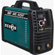 Aparat de sudura, Invertor de Sudura ECOTIS ARC – 325T