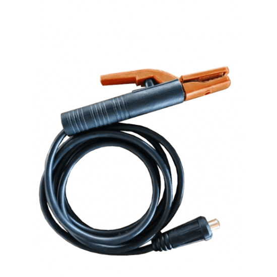 Aparat de sudura, Invertor de Sudura ECOTIS ARC – 325T