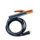 Aparat de sudura, Invertor de Sudura ECOTIS ARC – 325T