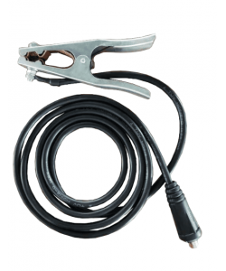 Aparat de sudura, Invertor de Sudura ECOTIS ARC – 325T