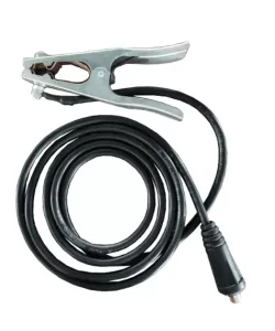 Aparat de sudura, Invertor de Sudura ECOTIS ARC – 325T Aparat de sudura, Invertor de Sudura ECOTIS ARC – 325T