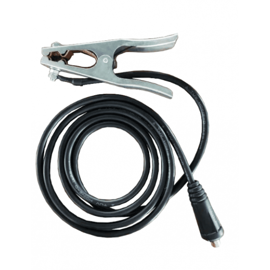 Aparat de sudura, Invertor de Sudura ECOTIS ARC – 325T
