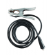 Aparat de sudura, Invertor de Sudura ECOTIS ARC – 325T