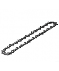 Lant mini drujba 6 Inch