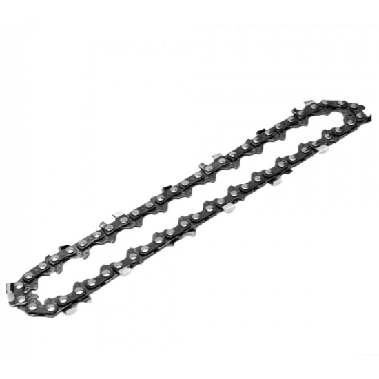 Lant mini drujba 6 Inch