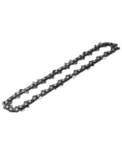 Lant mini drujba 8 Inch