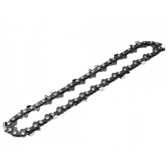Lant mini drujba 8 Inch