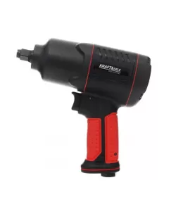 Set pistol impact pneumatic model AT04 Set pistol impact pneumatic model AT04