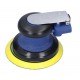 Slefuitor pneumatic model AT-02