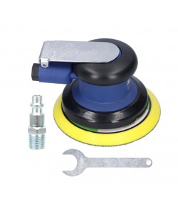 Slefuitor pneumatic model AT-02