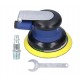 Slefuitor pneumatic model AT-02