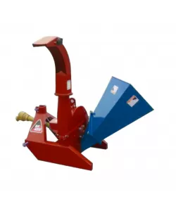 Tocator de crengi la priza tractorului model BX42