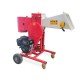Tocator de crengi model AM-75-BD