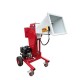 Tocator de crengi model AM-75-BD