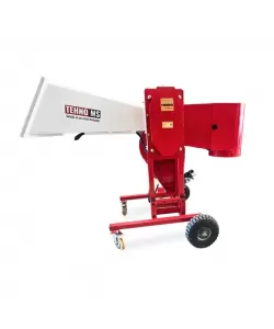 Tocator de crengi model AM-75-BD