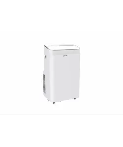 Aer conditionat mobil Zilan ZLN1054 3 in 1, 12000Btu/h, WiFi, temperatura 7-35 grade C Aer conditionat mobil Zilan ZLN1054 3 in 1, 12000Btu/h, WiFi, temperatura 7-35 grade C