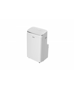 Aer conditionat mobil Zilan ZLN1054 3 in 1, 12000Btu/h, WiFi, temperatura 7-35 grade C