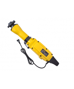 Ciocan rotopercutor demolator , Mustang Profesional , 2000 W , 1200 Bpm , 42 J , 30 mm