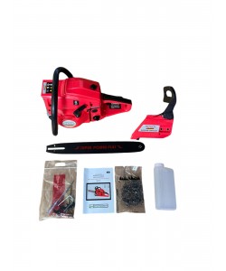 Drujba Craft Tec MX579 7.8 CP, lama 40 cm , 52 cmc