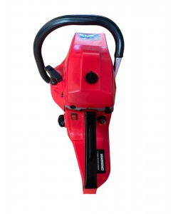 Drujba Craft Tec MX579 7.8 CP, lama 40 cm , 52 cmc