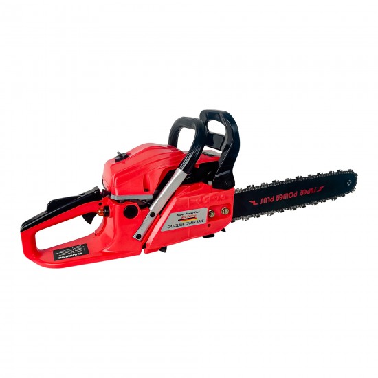 Drujba Cobalt MX579 7.8 CP, lama 40 cm , 52 cmc