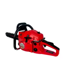 Drujba Cobalt MX579 7.8 CP, lama 40 cm , 52 cmc Drujba Cobalt MX579 7.8 CP, lama 40 cm , 52 cmc