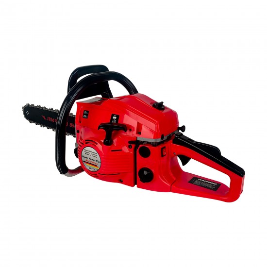 Drujba Cobalt MX579 7.8 CP, lama 40 cm , 52 cmc