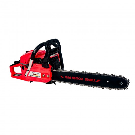Drujba Cobalt MX579 7.8 CP, lama 40 cm , 52 cmc