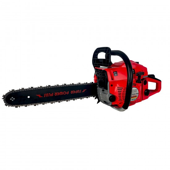 Drujba Cobalt MX579 7.8 CP, lama 40 cm , 52 cmc