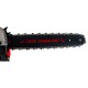 Drujba Cobalt MX579 7.8 CP, lama 40 cm , 52 cmc
