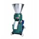 Granulator Furaje KL-120 cu 1 matrita si motor 3 kW/ 1500 RPM/ 230 V/ 80 kg/h Granulator Furaje KL-120 cu 1 matrita si motor 3 kW/ 1500 RPM/ 230 V/ 80 kg/h