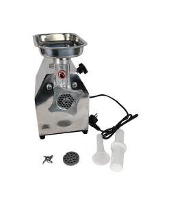 Masina de tocat carne electrica profesionala Craft Tec MX709 MK-8,1000W,100 Kg/h,11.5 Kg constructie inox Masina de tocat carne electrica profesionala Craft Tec MX709 MK-8,1000W,100 Kg/h,11.5 Kg constructie inox