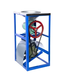 Masina de tocat Carne nr 32 Micul Gospodar,300 kg/h ,motor 3 kw,masuta inox Masina de tocat Carne nr 32 Micul Gospodar,300 kg/h ,motor 3 kw,masuta inox