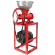 Masina de tocat carne electrica Elefant TB-7, 1.5KW, 1400RPM, 100-250 Kg/h, Fonta si otel inoxidabil Masina de tocat carne electrica Elefant TB-7, 1.5KW, 1400RPM, 100-250 Kg/h, Fonta si otel inoxidabil