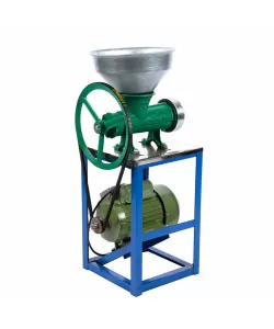 Masina Tocat Carne FERMAX, Nr.32 cu motor si palnie mare, 3.0KW Masina Tocat Carne FERMAX, Nr.32 cu motor si palnie mare, 3.0KW